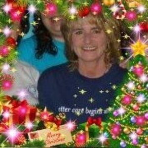 Meet your Posher, Deb